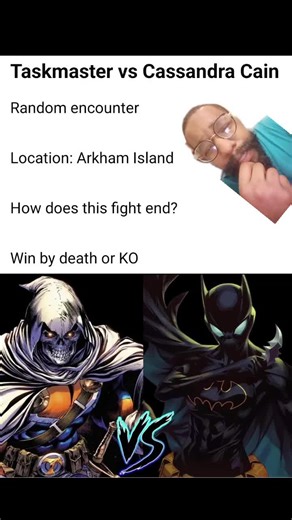 honestly why #fyp #marvel #dccomics #comics #greenscreen