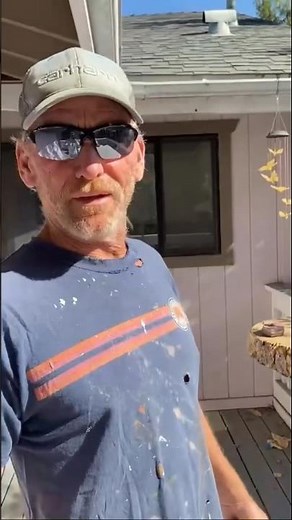 Trick tip #8 | the power of the crows foot #construction #shorts #shortvideo #tricks #tips