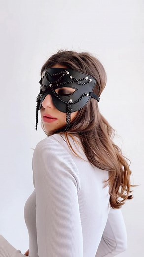 SlapClap на TikTok