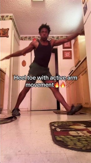 LOUISIANA JIGG TUTORIAL🔥🔥 #viral #trending #louisiana #dance #funny #tutorial #jigging