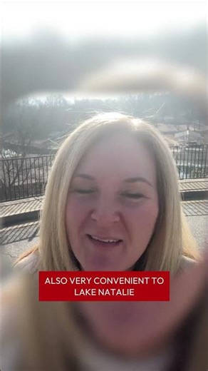 Highland Park Lot With Resort Style Amenities