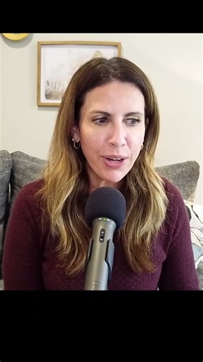 Building a Legacy: Betsy Hamm’s Long-Term Leadership Approach