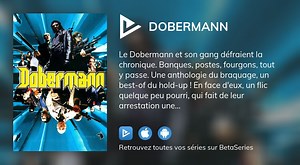 Dobermann