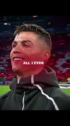 derek martin on TikTok