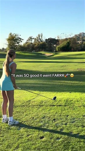 this was our first time though so hopefully we will get better 😤 @Ella Reames