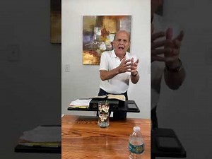 Una Iglesia en el mover de Dios