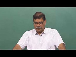 Introduction to Waves: Equation, Sinusodial and Speed of Waves