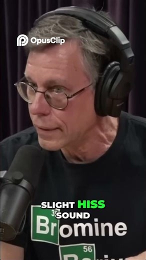 Mysterious Corona Discharg? Unveiling a Silent UFO! #joerogan #boblazar #ufo #alien #space #science