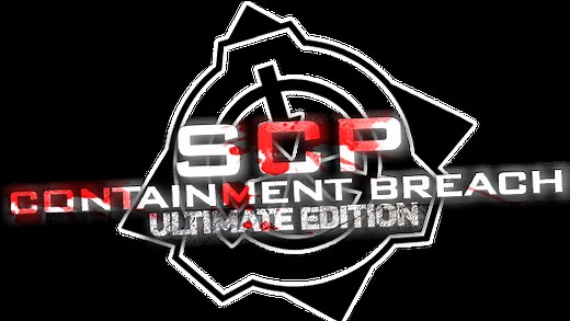 Description news - SCP - Containment Breach Ultimate Edition (Reborn) mod for SCP - Containment Breach
