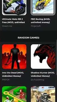 hill climb racing mod APK unlimited money and diamond