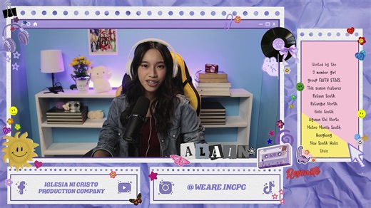 16K views · 1.7K reactions | Get ready for the premiere of Resonate!...