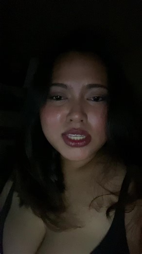 burech’s dump (@bureche_dump)’s videos with original sound - shrek - x