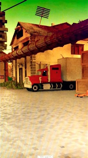 hose explosion meme💀