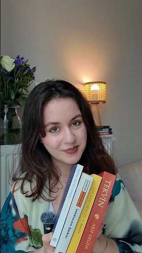 Let's be book buddies 🥹🤝🏻#book #bookrecommendation #not an advertisement!