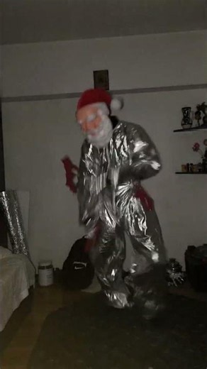 Goo Goo Ga Ga