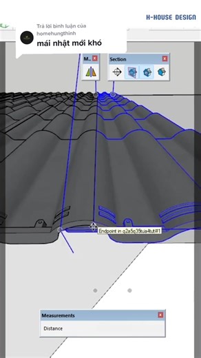 543K views · 10K reactions | Trả lời @homehungthinh a có thể tham khảo dùng cách này nhé plugin zorro #kienthuc #sketchup #plugin #xuhuong Download plugin sketchup = https://bit.ly/43yPVOp Download free premium scene sketchup = https://bit.ly/3rBhzNz Source : Tiktok (DM if it's yours) | Sketchup Model Free | Facebook