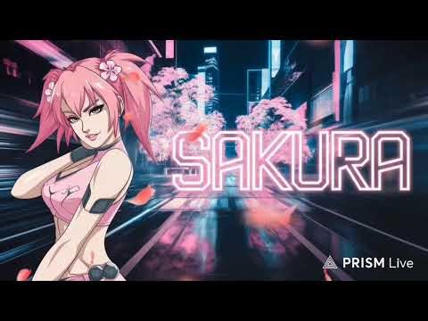 LIVE 🔴 Japanese & English songs live\n邦楽＆英語ソング配信中\nRelax • Chill • Study