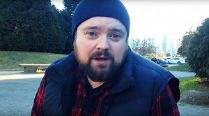 Canada dumps United States in hilarious break-up film (VIDEO) | Daily Hive | News