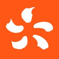 EDF power solutions North America | LinkedIn