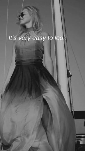 2.3K views · 29 reactions | WHAT YOU DIDN'T SEE - The Super Powered...