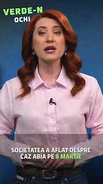 "Lyudmila's death was not an accident"