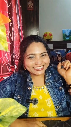 #shortsvideo #ytshorts #tarot #astrology #cardreading