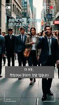취득세 최대 75% 감면, 인구감소지역 2026년 바뀌는 지방세제 완전정리 #취득세감면 #지방부동산 #이슈 #공시가격2억#저가주택#다주택자#법인취득세#인구감소지역#취득세감면