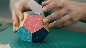 ¿Aún no tenés tu calendario 2019? Entrá en bit.ly/2RtJmN0 y creá el tuyo. ¡Con tu #PixmaSerieG va a ser muy fácil! #ViveImprimiendo | Canon