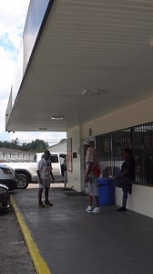 127K views · 2.4K reactions | Unc Said He Like To Kilt Me Im BLIND YT:Ongthatsty #foryoupageシ #viral #pranksgonewrong #pranks #reels #fypシ #prankster | OngThats Ty | Facebook