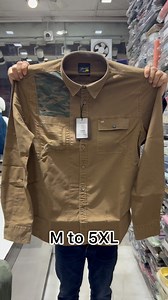 157 reactions · 5 comments | 9211291202 for order. | Informal dress code | Facebook