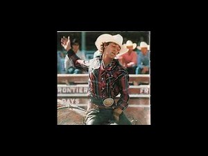 🎵8 Seconds, To Fly🎵(Lane Forsts(Luke Perry) Musical Number)