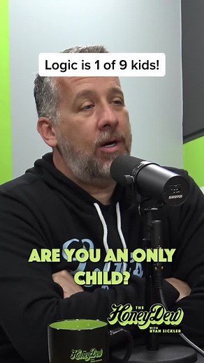 Ryan Sickler on TikTok