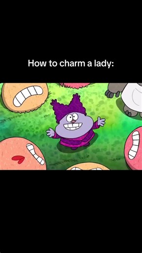 𝐑𝐚𝐝𝐚 𝐑𝐚𝐝𝐚 🍖 on Instagram: "You almost had it chowder 😩 . . . . . . #chowdercartoon #cartoonnetwork #chowder #cartoon #mungdaal #art #chgreenblatt #radda #shnitzel #nostalgia #imnotyourboyfriend #drawing #lol #funny #comedy #nostalgic #illustration #drawingsofinstagram #crossover #cartooncrossover #cartoonetwork #cartooncity #drawingofinstagram #summertrip #nickelodeonanimationstudios #drawingfrominstagram #netflix #drawings #cartoonnetworkstudios #crossovers"