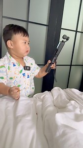 517K views · 10K reactions | ASTER THE VLOGGER! #TheThompsons | Scottie Thompson | Facebook