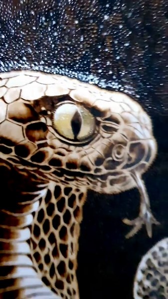 #pyrography #Handmade #Art #women #animals