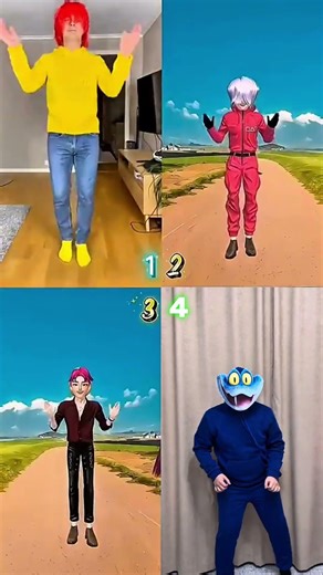 JUDY HOPPS FUNNY DANCE CHALLENGE video parody of @freakynoobfranklin6489 #zootopia #funny