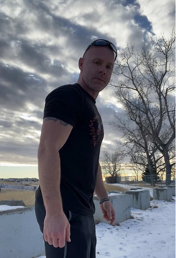 Finding Strength in Faith: A Guide to Loving Jesus