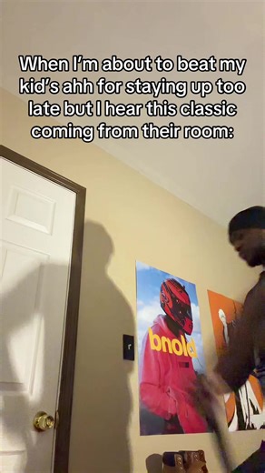 They gonna be up all night😭🙏🏾 #fyp #trending #anime #animetiktok #fmab