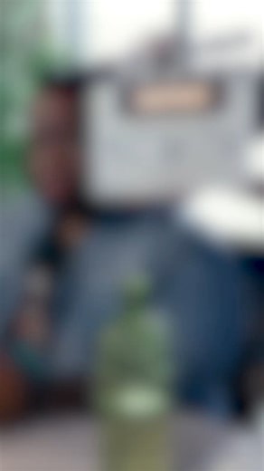 New videos drop every week. | King Jester | Facebook