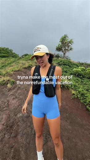 i’m gaslighting the weather | vacation