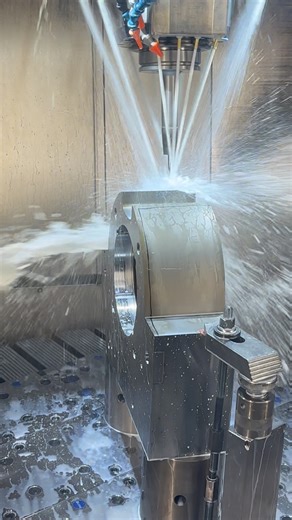 SAW-Technologie | Fräsen einer Dichtnut janz einfach mit @ncg_cam 🤝 Programm schreiben Check 👍 Programm simulieren Check 👍 Programm Ablauf Check 👍 #saw... | Instagram