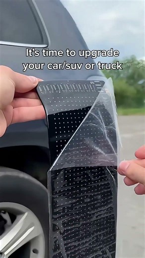 The Most Epic Car Customization Ideas You've Ever Seen