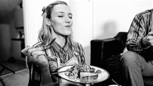 The 10 worst things to eat for breakfast if you want to lose weight