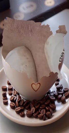 Oddly satisfying! Let's Clean Up 2025❤️ ❤️ | Chhattisgarhi stage program