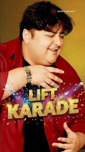 Instant Mood booster🎶#liftkaradey #adnansami #nostalgicsongs