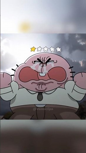 “I’m not bald!”