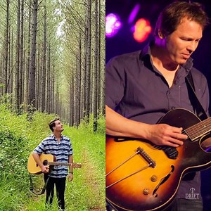 12K views · 334 reactions | Drift on Reels | Facebook