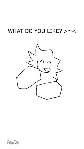 Ai scream meme [FILLER]