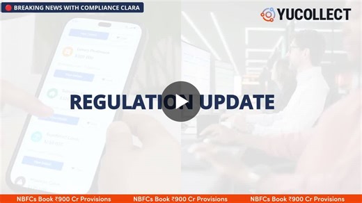 Compliance Clara Breaks Down New Regulations for Collections Industry | YUCOLLECT posted on the topic | LinkedIn