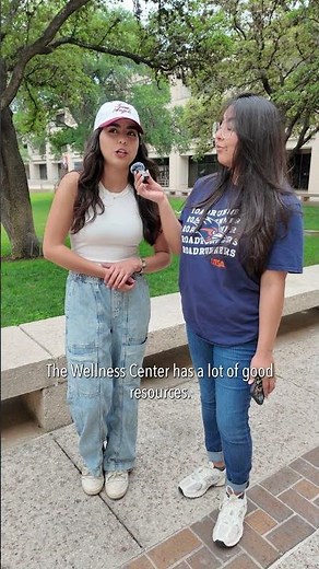 Best Free Resources on UT San Antonio Campus